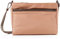 Mandarina Duck Damen Hunter Crossover ÜBERGÄNGE, Cork