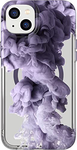 tech21 iPhone 14 Pro Evo Art Compatible with MagSafe®