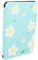 UKCOCO 2 STK Schutzhülle E-Buch Tablethalter Leder E-Book-Reader Lederbezug E-Book-Cover Leser Ebook Reader Tablet-Schutz Aus Leder Tasche Notizbuch Muschelschale Kunstleder Silikon