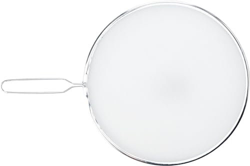 Chef Aid 26cm Spatter Guard