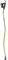 KOMPERDELL Nordic Walking-Stock grün 105