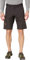 Fjällräven Barents Pro Shorts 82467 030 030 Dark Grey Dark Grey 38-39EU