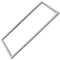 Joint de porte réfrigérateur d'origine Réfrigérateur, congélateur C00117019, 482000028933 ARISTON HOTPOINT Réfrigérateur, congélateur C00117019, 48200