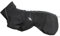 Back on Track Hundemantel Bark Allround schwarz (50 cm)