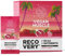 Post-Workout Recovery Drink | Berry Geschmack | 20 Sachets Vegan Muscle Regenerations | mit BCAAs, L-Glutamin, Leucine, Vitaminen und Mineralstoffen | Premiumqualität | Made in Germany | Alpha Foods