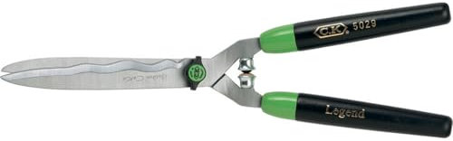 C.K G5029 - Cortasetos