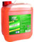 Dr. Wack Scheibenreiniger f. die Scheibenwaschanlage CW 1:100/Kanister 5L 1730
