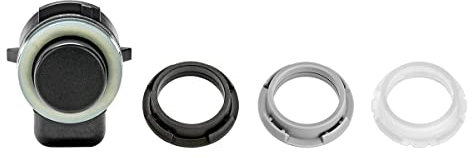 Valeo 890007 Elettronica per Veicoli