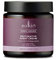 Sukin Purely Ageless regenerierende Nachtcreme,120ml, pflegt und fördert ein junges Aussehen der Haut, mit Ribose, weißem Hibiskus & Baobab, Jojoba und Krambeöl, für Gesicht, Hals und Dekolleté, vegan