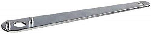 Bosch Accessories Professional 1607950048 Zweilochschl.F.Zweihand-WS.