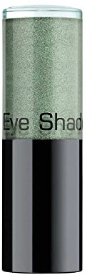 Artdeco Eye Designer riempire 49 lucido verde muschio -