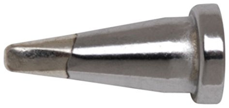 Weller - Lt A Lötspitze 1,6 mm (T005444099).