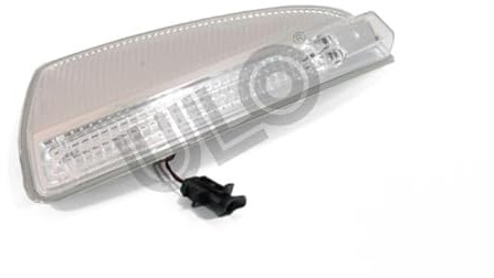 ULO 3099019 Blinkleuchte