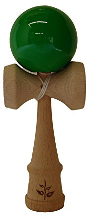 Jumbo Kendama