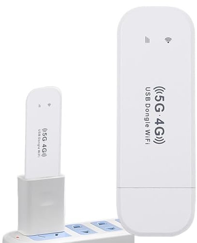 Enrutador de Internet inalámbrico de alta velocidad - Enrutador Wi-Fi Router de Internet inalámbrico | Enrutador WiFi de viaje Router de coche, Router WiFi portátil para el hogar para transmitir