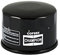 CHAMPION Filtro Olio cof047 Yamaha T-Max 500 (Filtri Olio) / Oil Filter cof047 Yamaha T-Max 500 (Oil Filter)