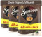 Senseo Extra Strong, Nieuw Design, Pack of 3, 3 x 48 Coffee Pods