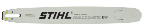Stihl 30030009421 Führungsschiene Schwert 50 cm Rollomatic ES 3/8 1,6 mm