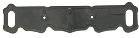 Ventildeckeldichtung Dichtung Zylinderkopfhaube original ELRING (240.810)