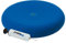 Sport-Tec TOGU Dynair Ballkissen, ø 33 cm mit Ballpumpe