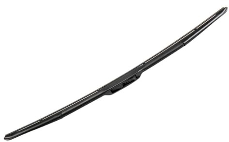 ACDelco GM Original Equipment 84613732 Windshield Wiper Blade