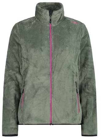 CMP Woman Jacket - 40