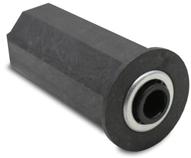 DOJA Barcelona Roller shutter roller capsule, external roller shutter roller capsule for optimising roller shutters with quality and efficiency, roller shutter replacement parts, roller capsule for