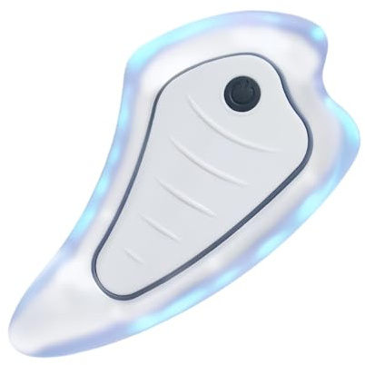 Gesichtsmassagegerät | USB wiederaufladbares Bildhauergerät, Gesichtslift-Gerät – für Kinn, , Straffung, Heben, Hautpflege, Schönheit, Spa, Heimstraffung