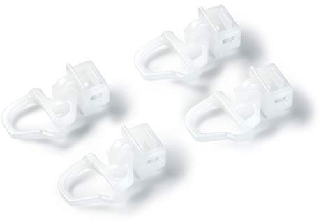 Prym 526340 Cucina, Bianco, Unica