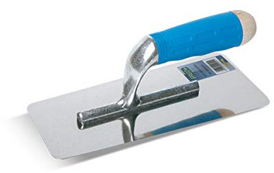 BOLDRINI FRATTONE INOX LUCIDO S.5580 ERGO+ 20X8