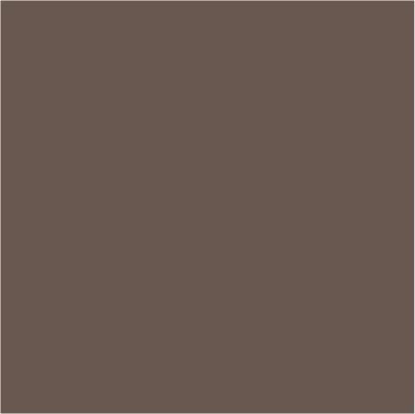 Repair Wizard Leather & Vinyl Colourant Paint Stain Dye for Repair Recolour Restore Worn Faded Furniture, Sofa, Chair, Car Seats, Shoes, Handbags & More (Dark Brown, 60ml)