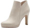 Tamaris Stiefelette 1-25316-41 418 normal