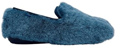 Scholl MADDY SHOE, Pantofole, Donna, Octane, 40 EU