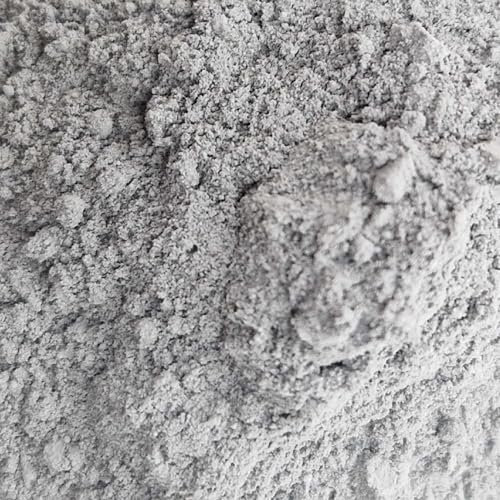 Grey Element Shop Microsilica für Beton - Hochwertige Zusatzstoffe, grau, 20 kg.