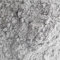 Grey Element Shop Microsilica für Beton - Hochwertige Zusatzstoffe, grau, 20 kg.
