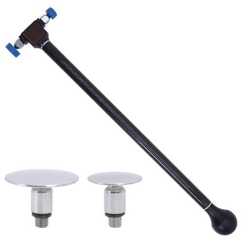 Martello per riparazione ammaccature carrozzeria auto martello appiattimento rimozione lamiera strumento Tap Down Tool Car Body Dent Removal Kit per professionale