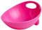 Petface Hundefressnapf Scoop