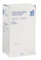 365 Non Adherent Absorbent Dressing 5cm x 5cm (x 100 dressings)
