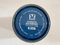 peinture fer V33 climats extrêmes 0,50L bleu bretagne brillant RAL5010