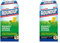 500 ml Roundup Rasen Unkrautfrei ohne Glyphosat, Konzentrat