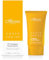 Skin Chemists Collagen Facial serum 30 ml