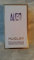 Eau de Parfum, Alien, Spray, für Damen, 60 ml