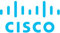 Cisco 50 cm Typ-3-Stapelkabel, Ersatz für C3