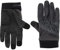Oakley Maven MTB Glove BLACK FROG - M