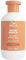 Wella Professionals INIVIGO NUTRI-ENRICH Champú de Nutrición Profunda - Nutre el cabello seco y dañado - Con Ácido Oleico y Bayas de Goji, 300ml