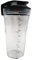 Shaker 710 ml mit Deckel für Standmixer Kult X & Pro WMF – FS-1000050217