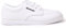 Slazenger Womens Bowls Shoes White 6 (39)