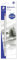 STAEDTLER 5426BLBK-C Design Journey Blending Pencil (Pack of 1)