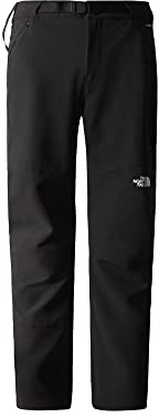 The North Face Diablo Sweatpants TNF Black 30