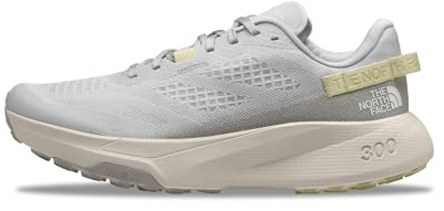 The North Face Altamesa 300 Zapatillas de Trail Running para Hombre Glacier Gray/Soapstone 43